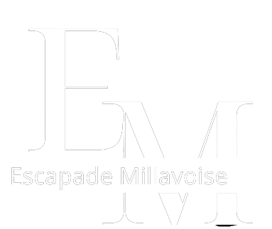 Escapade Millavoise 